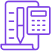 Estimation And Proposal